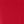Classic Red