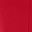 Classic Red