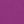 Purple Magenta