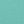 Seafoam