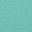 Seafoam