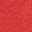Heather Red