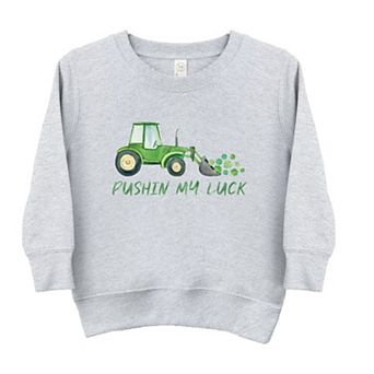 The Juniper Shop America Land of the Free Coquette Youth Short Sleeve Tee