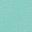 Seafoam