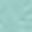 Seafoam