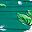 Emerald Petunia