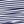 Navy Mini Stripe