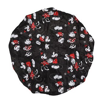 Disney's Mickey & Minnie Mouse Sleep Bonnet