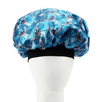 Junior's Disney Stitch Sleep Bonnet