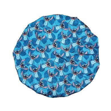 Junior's Disney Stitch Sleep Bonnet