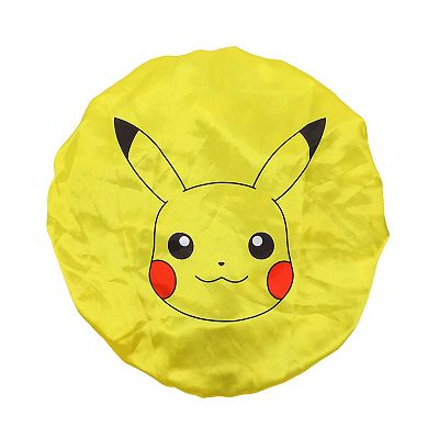 Pokemon Reversible Sleep Bonnet display picture 3