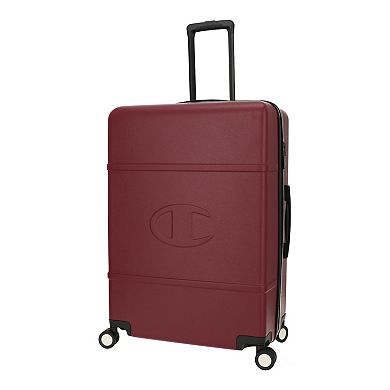 Champion Hardside Spinner Luggage