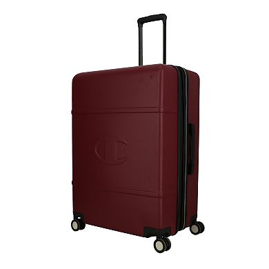 Champion Hardside Spinner Luggage