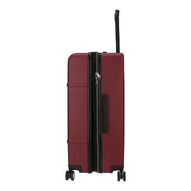 Champion Hardside Spinner Luggage