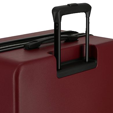 Champion Hardside Spinner Luggage