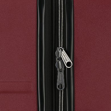 Champion Hardside Spinner Luggage