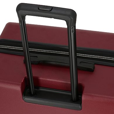 Champion Hardside Spinner Luggage