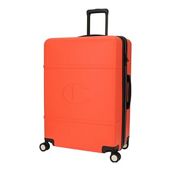 Champion Hardside Spinner Luggage