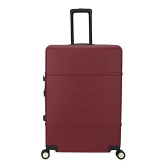 Champion Hardside Spinner Luggage