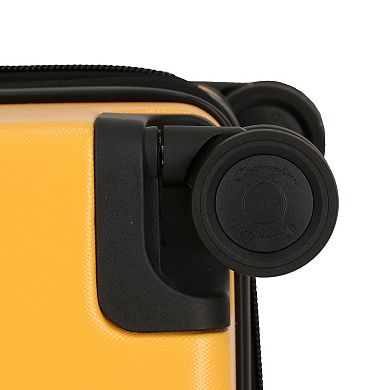 Champion Hardside Spinner Luggage