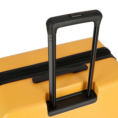 Champion Hardside Spinner Luggage