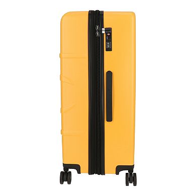 Champion Hardside Spinner Luggage