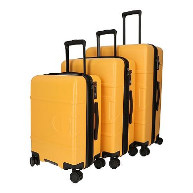 Champion Hardside Spinner Luggage