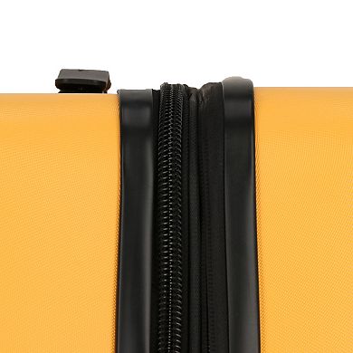 Champion Hardside Spinner Luggage