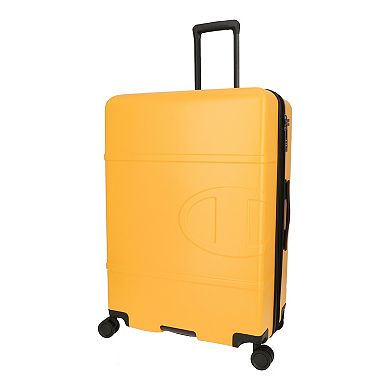 Champion Hardside Spinner Luggage