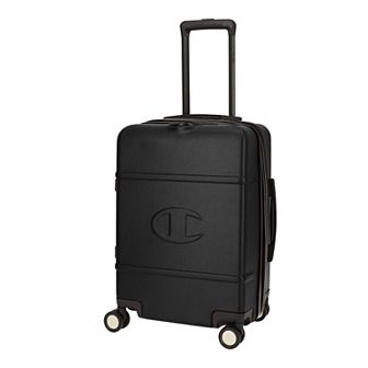 Champion Hardside Spinner Luggage