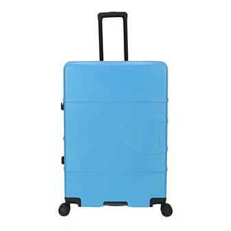 Champion Hardside Spinner Luggage