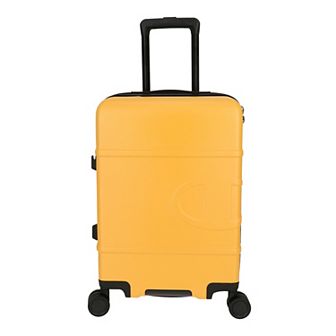 Champion Hardside Spinner Luggage