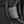 Blk Grey