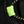 Blk Lime
