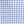 Cloud Blue Gingham