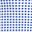 Cloud Blue Gingham