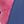 Navy Pink