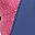 Navy Pink