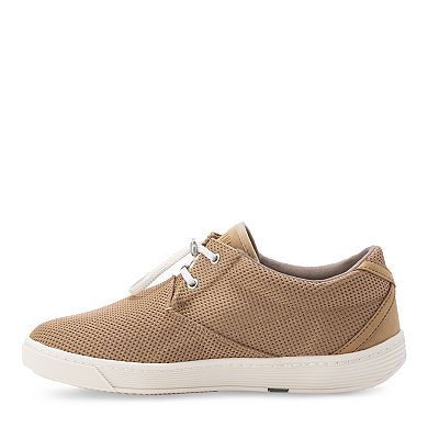Eastland Beacon Men's Sneakers