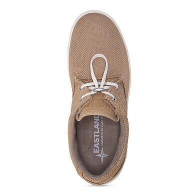 Eastland Beacon Men's Sneakers