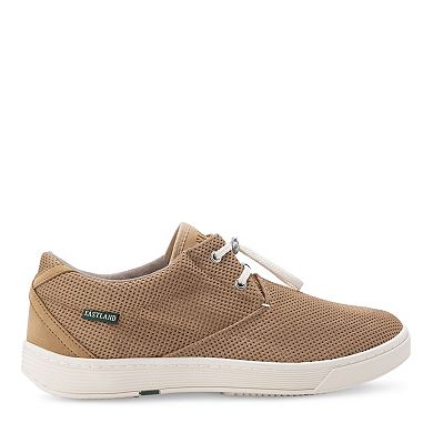 Eastland Beacon Men's Sneakers