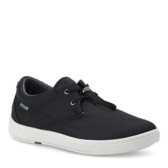 Eastland Beacon Men's Sneakers