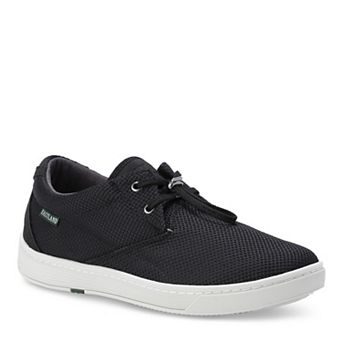 Eastland Beacon Men's Sneakers