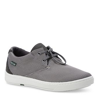 Eastland Beacon Men's Sneakers