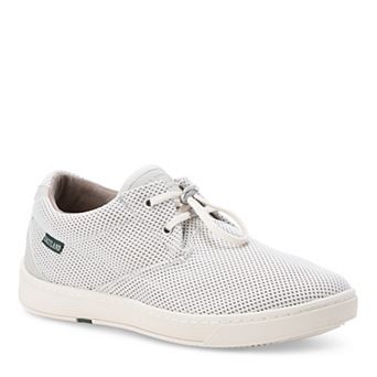Eastland Beacon Men's Sneakers