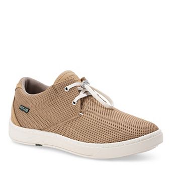 Eastland Beacon Men's Sneakers