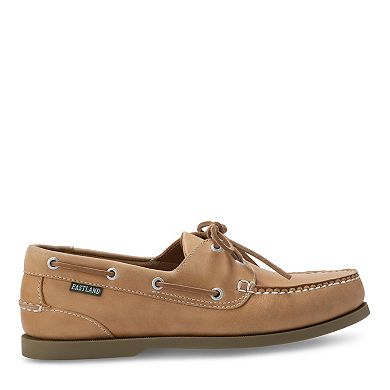 Men's Eastland Sea Dog Boat Shoe