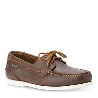 Men's Eastland Sea Dog Boat Shoe