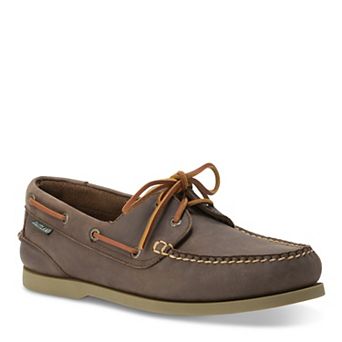 Men's Eastland Sea Dog Boat Shoe