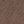 Dark Walnut